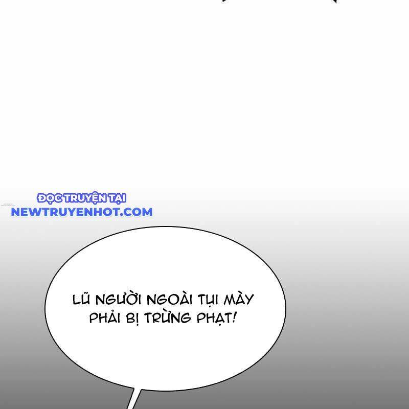 tận thế cũng chỉ là trò chơi chapter 67 72