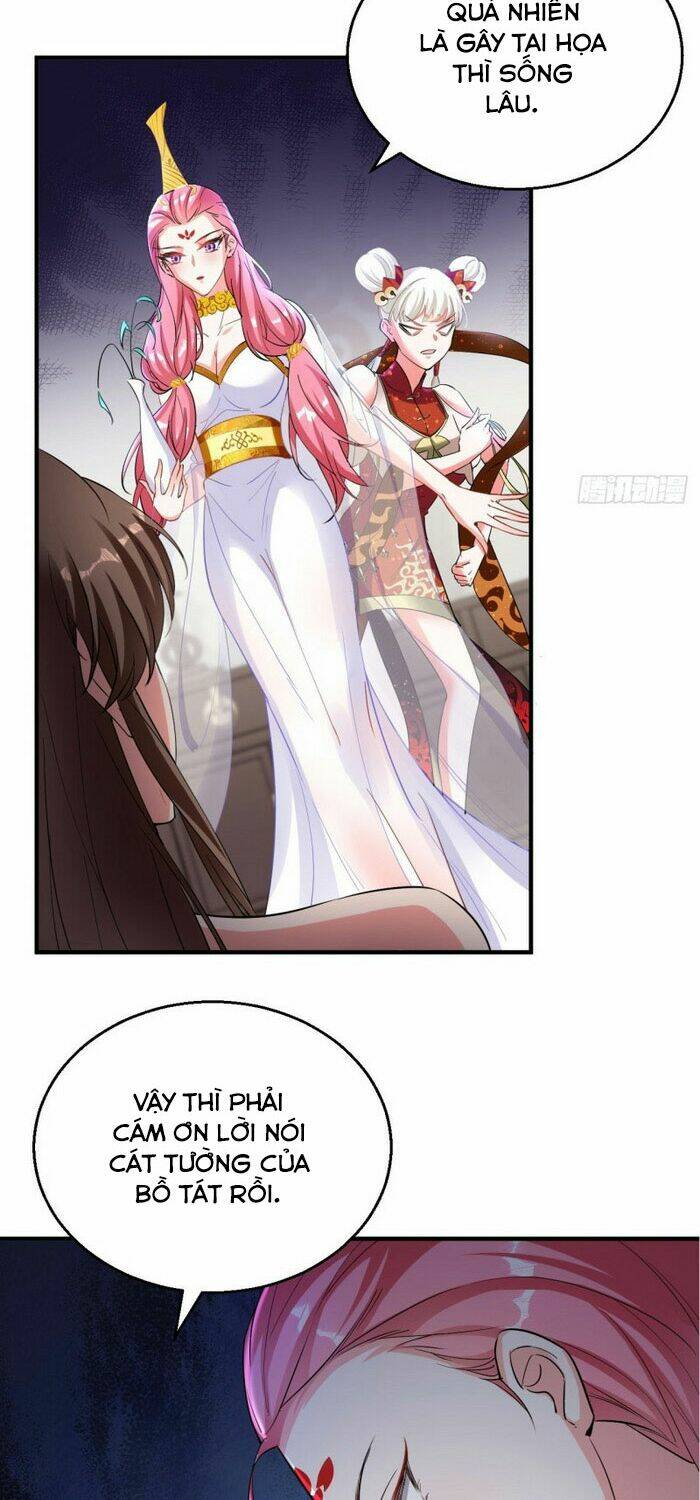 tà du ký chapter 77 23