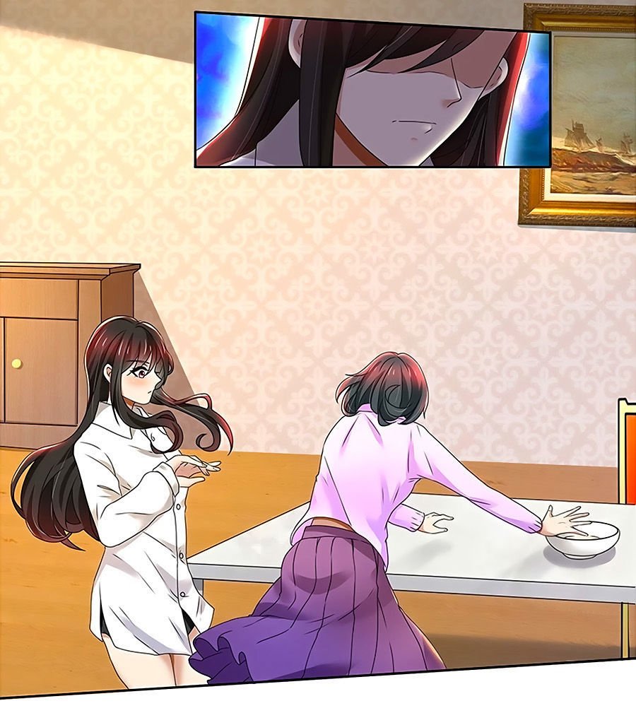 vợ yêu không ngoan chapter 79 7