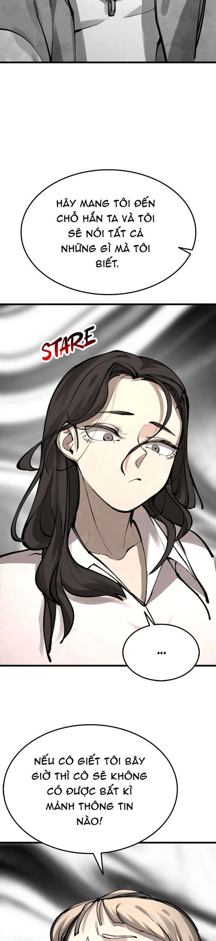 ngọn lửa của hòa bình chapter 18 43