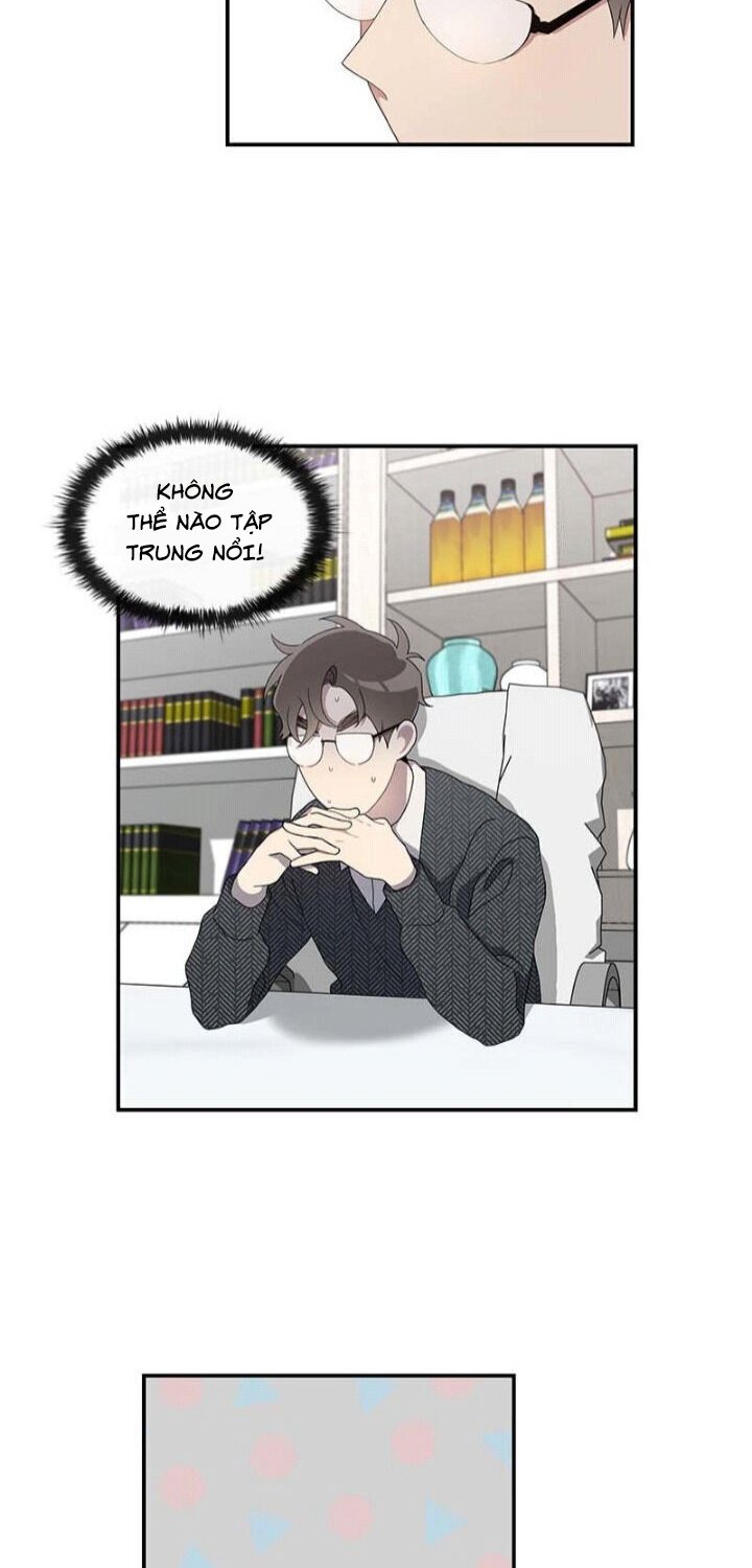 thanh xuân lầm lỡ chapter 29 12