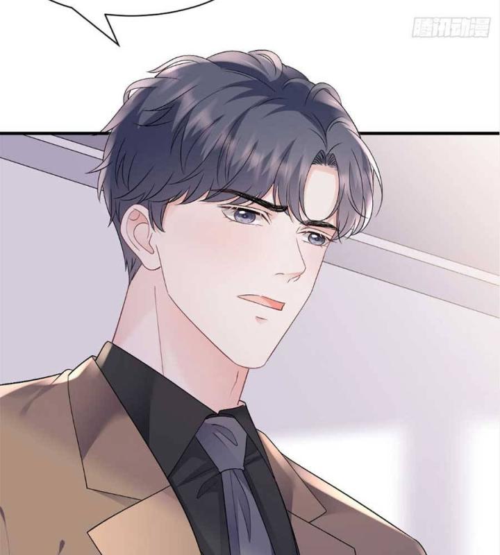 đại tiểu thư có thể có bụng dạ gì xấu chứ! (full) chapter 151 36