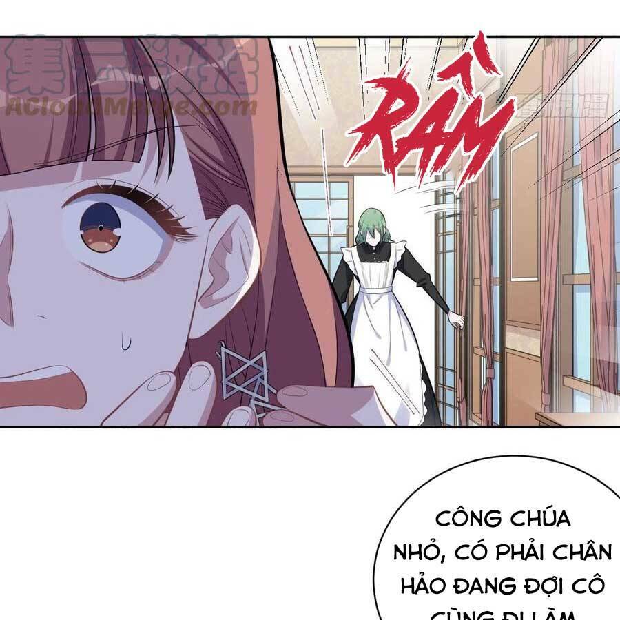 nhạc phụ đại nhân là lão bà chapter 153 15