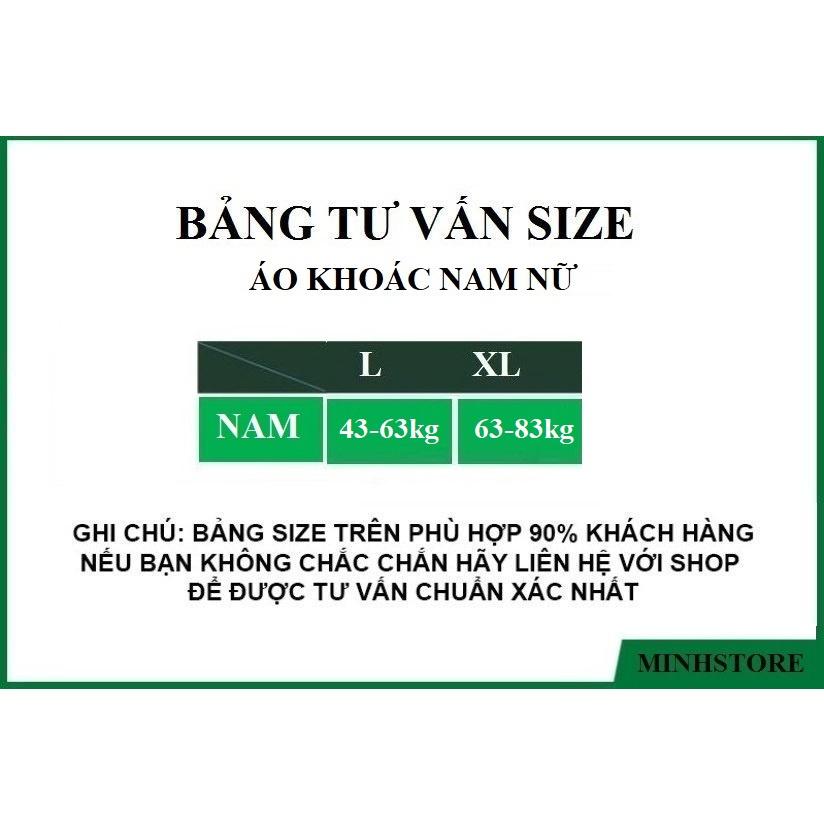 Áo len nam cổ tròn phong cách hàn quốc, Áo len nam phom rộng cao cấp AL03 - MINHSTORE
