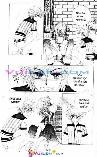 đợi em chapter 87 9