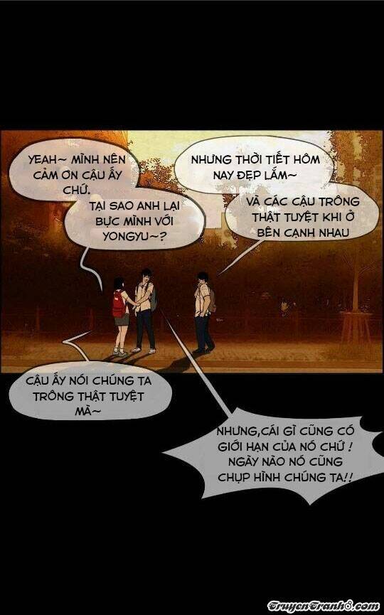 shriek-2 chapter 8 51