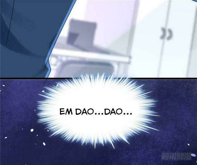 thời khắc và em đều đẹp chapter 6 60