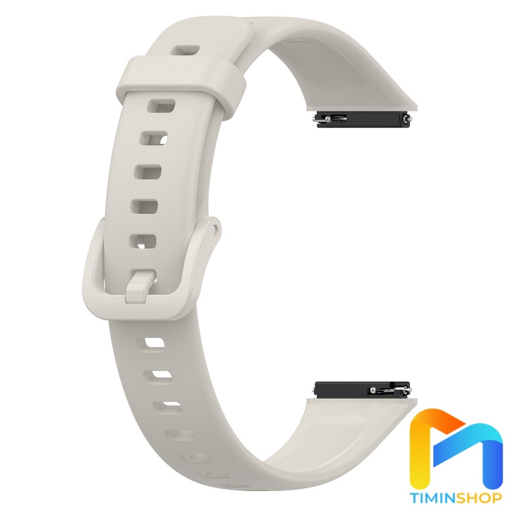 Dây đeo cho Huawei Band 7 (DB7)