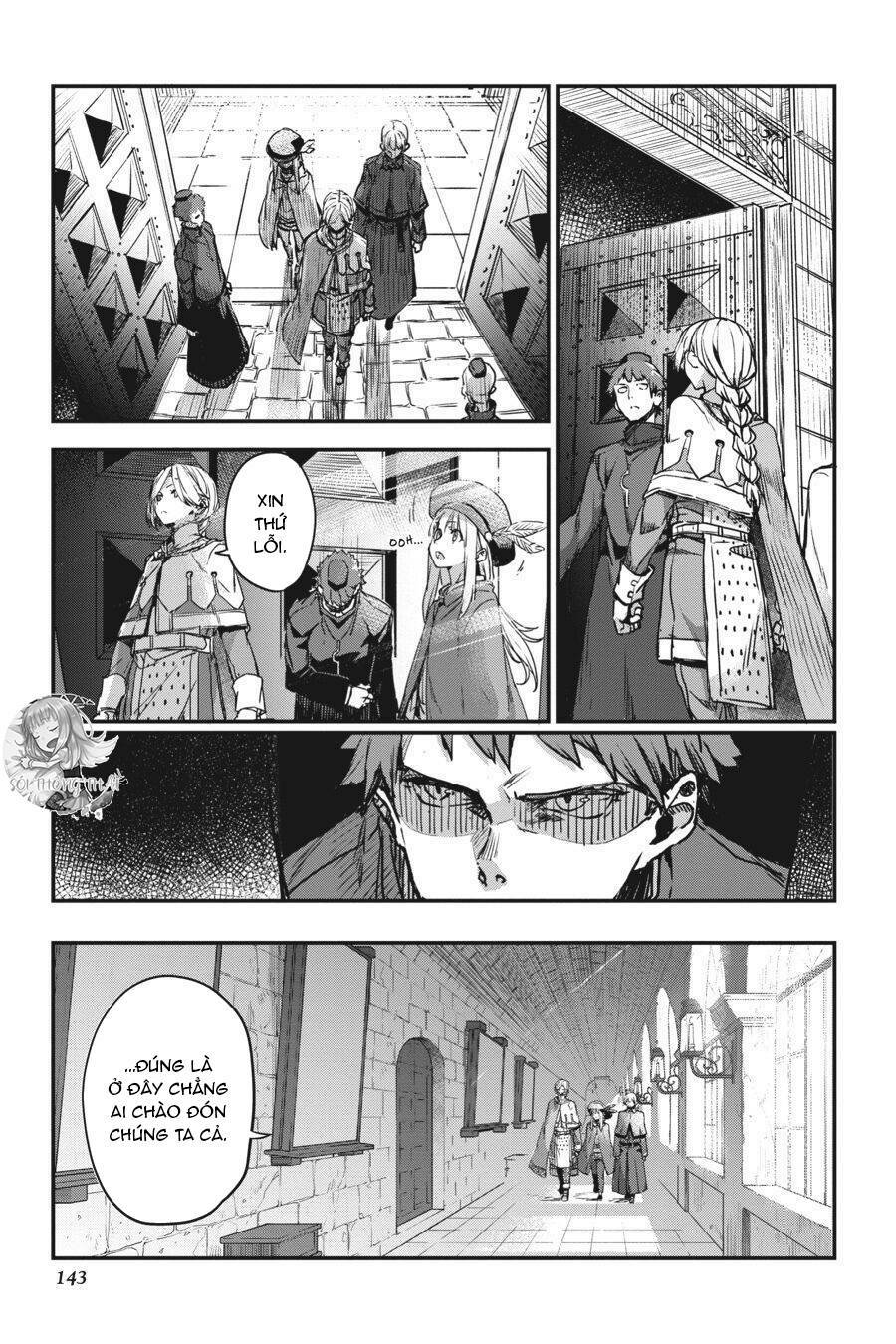 wolf & parchment chapter 12 22