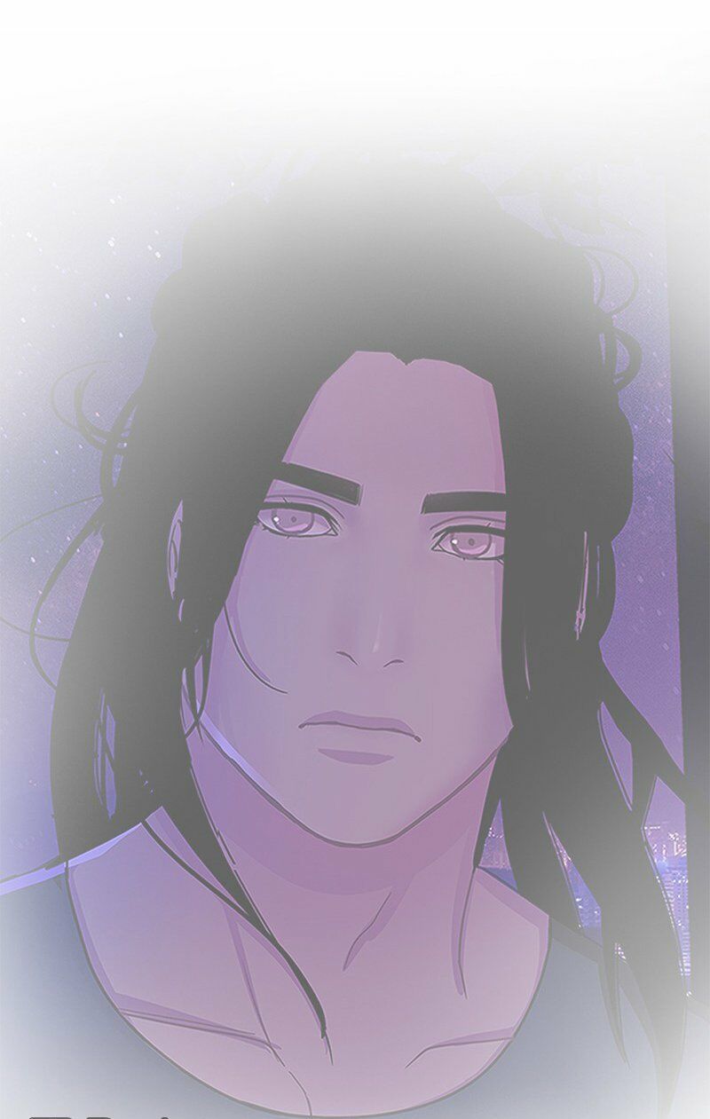 nửa đêm ở poppy land chapter 32 16