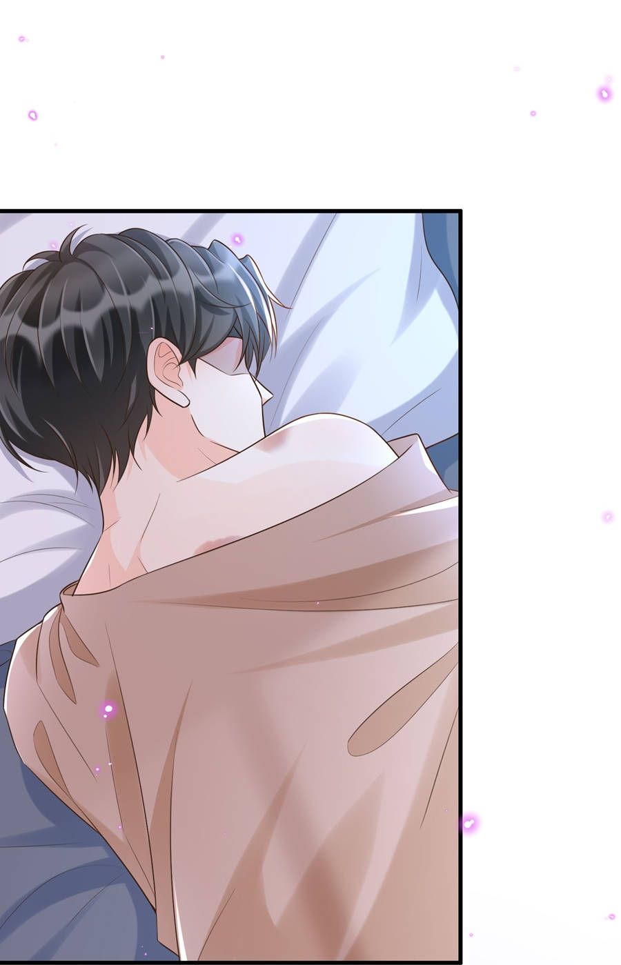 ngọt không ngừng nghỉ chapter 20 17