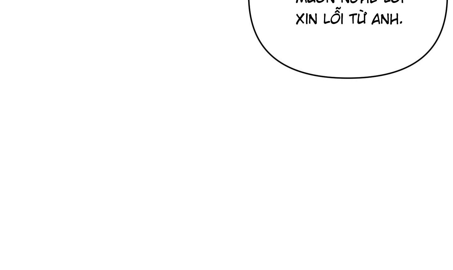 định rõ mối quan hệ chapter 66 163
