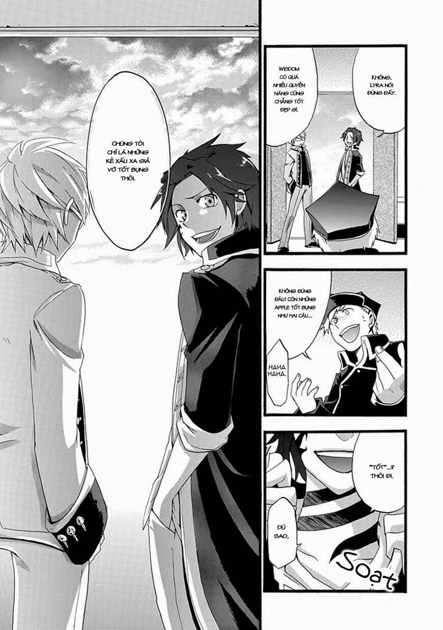 unknown chapter 0 25