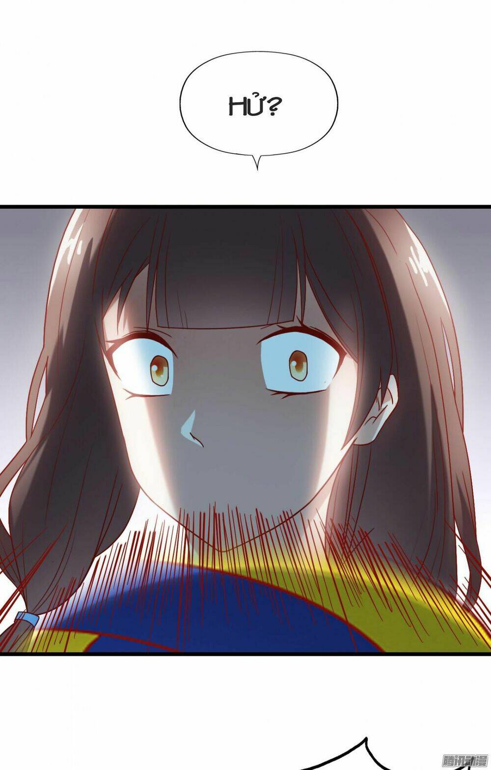 ác ma bàn bên chapter 6 80