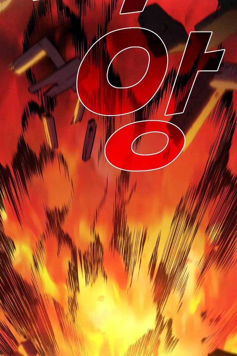 ta từng là tháp vương chapter 2.5 35