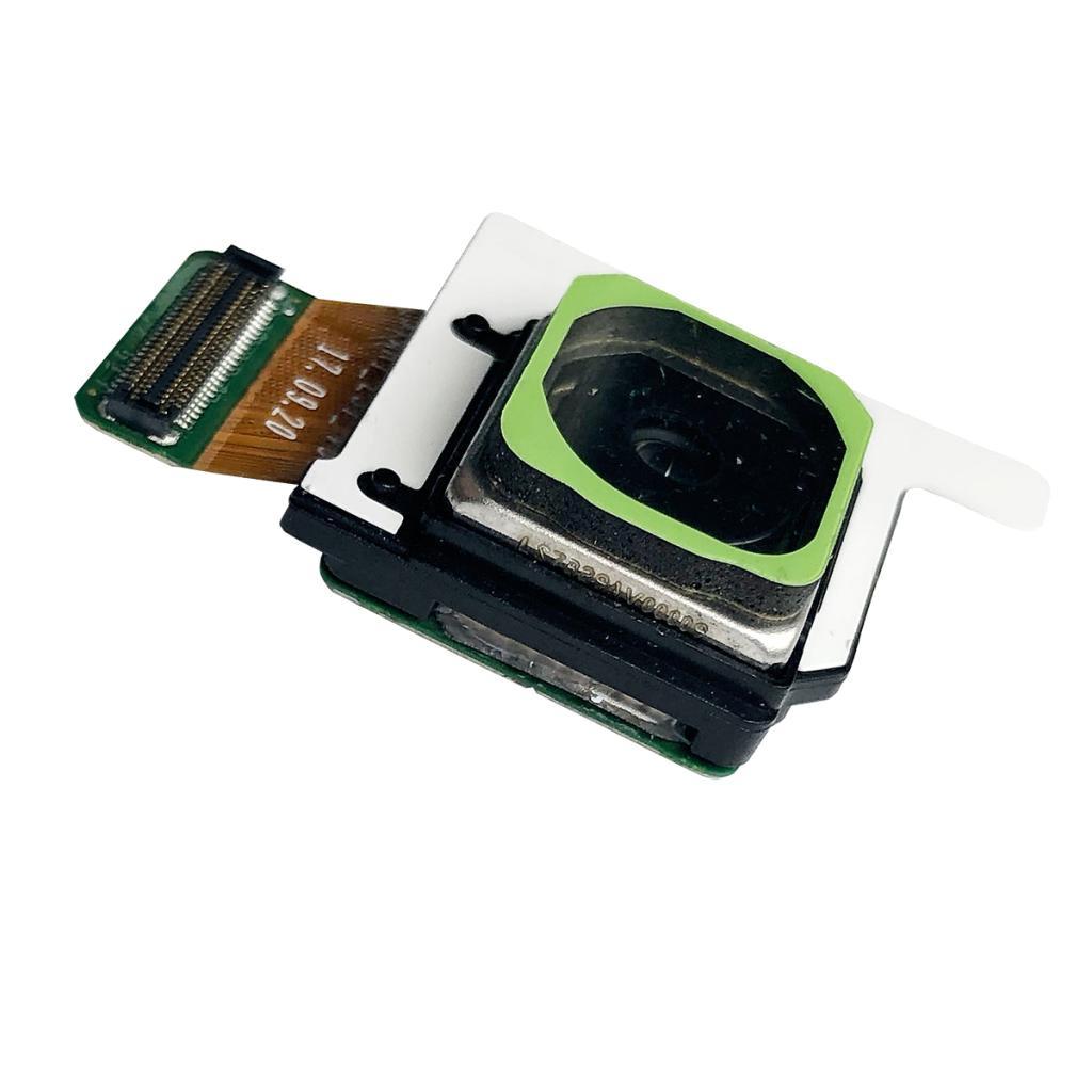 Main Rear Back Camera Module Flex Cable Replacement for Samsung Galaxy S9