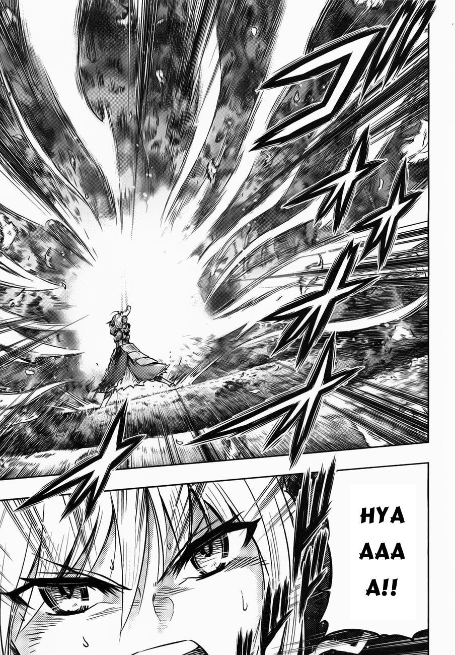 fate stay night chapter 60 9