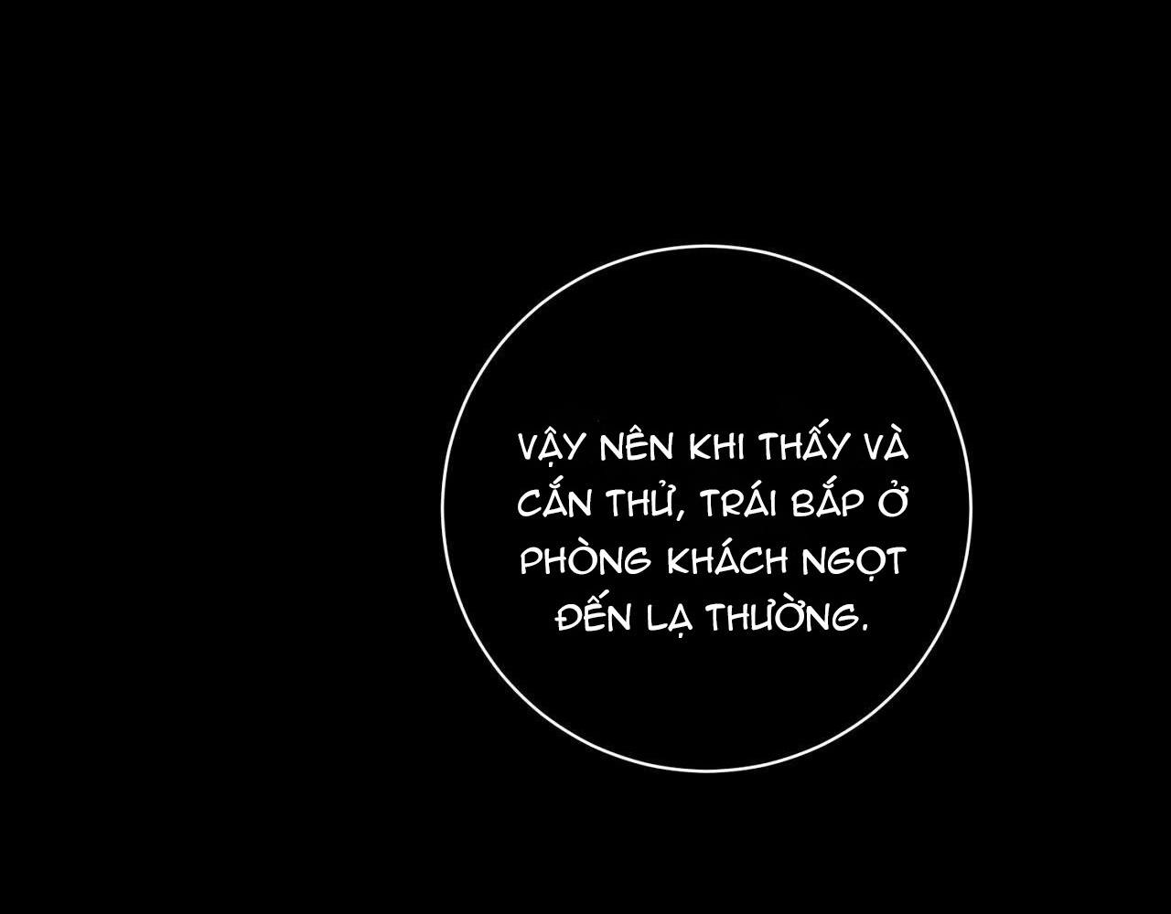 Hối Lộ Ngọt Ngào chapter 26 - Trang 30