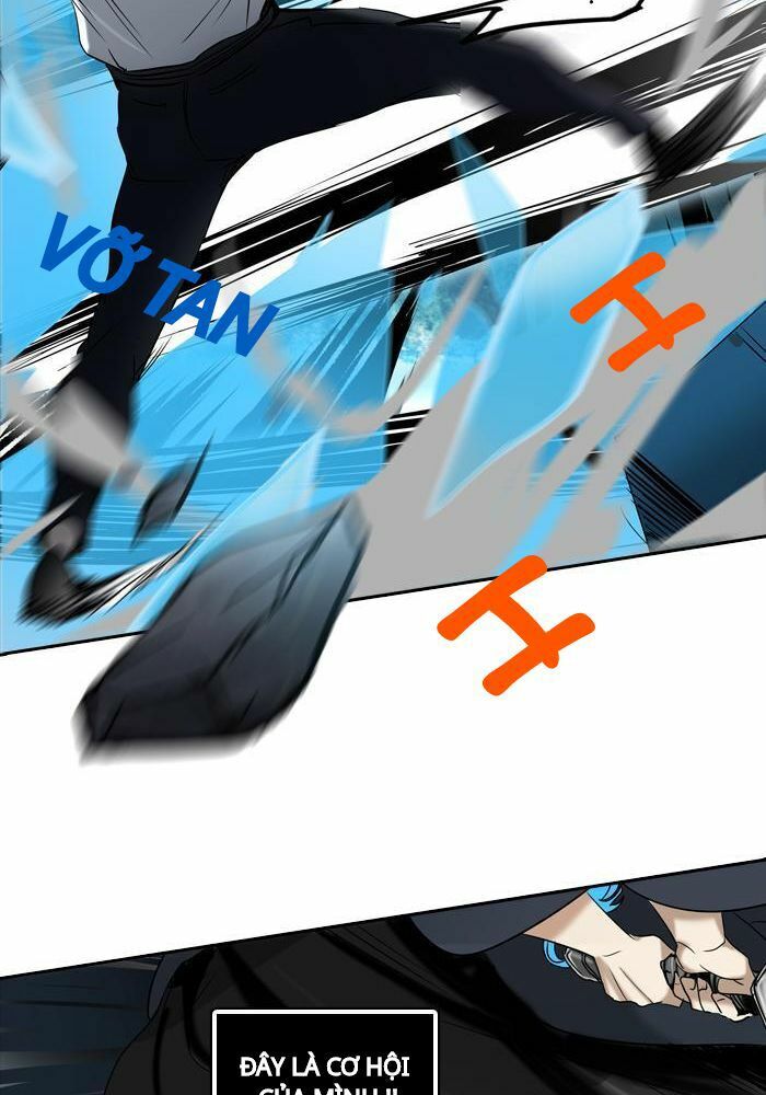 tòa tháp bí ẩn 2 chapter 206 41
