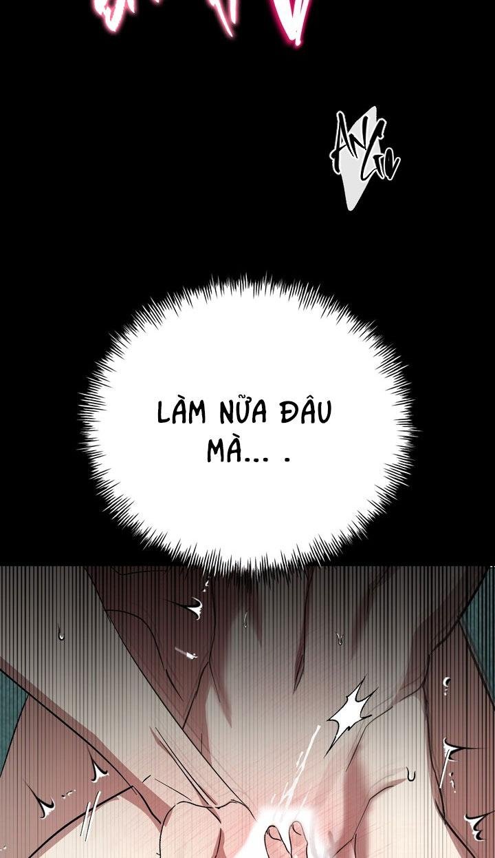 nghiện cuồng công - bdsm cùng sẹc chapter 7.5 56