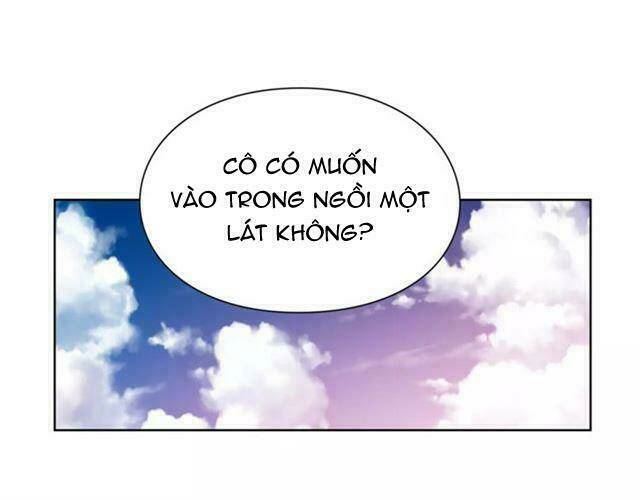 nữ hoàng ngoại khoa chapter 24 24