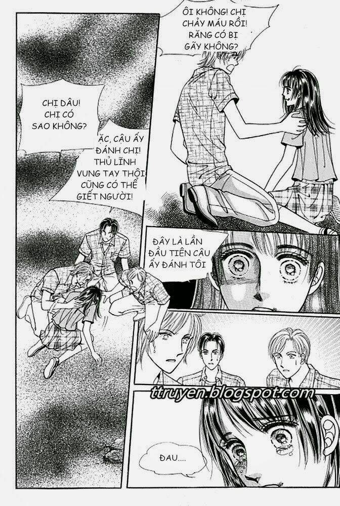 cutie boy chapter 25 39