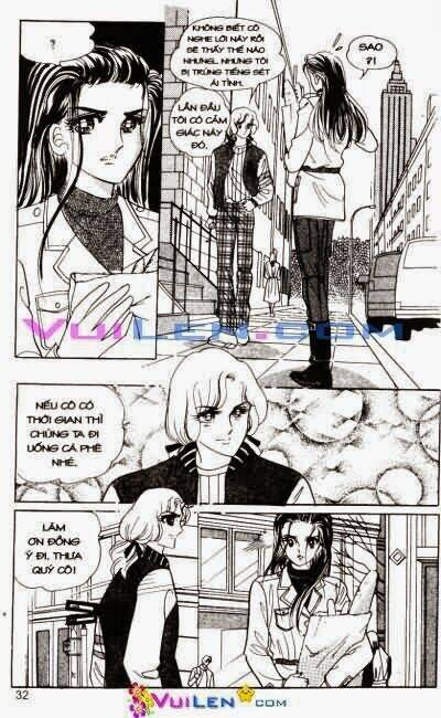 khi con gái gặp con trai chapter 2 33