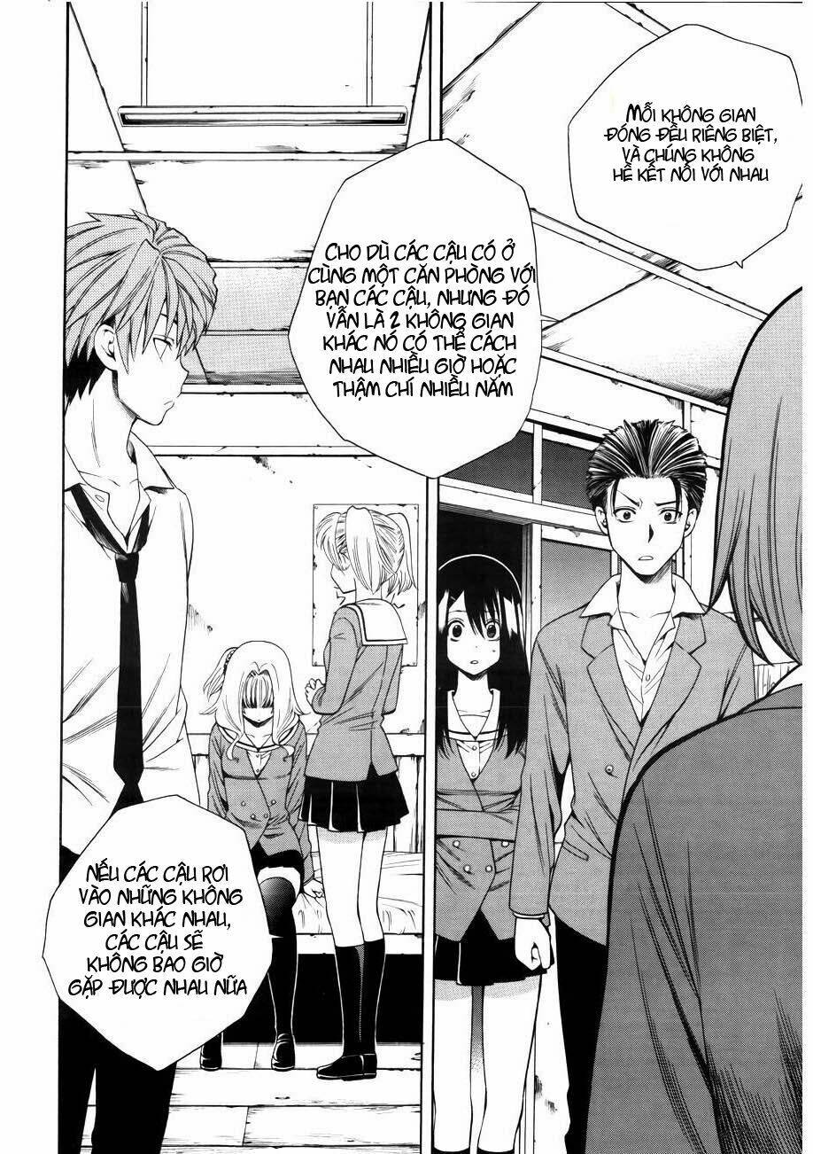 corpse party another child chapter 7 23