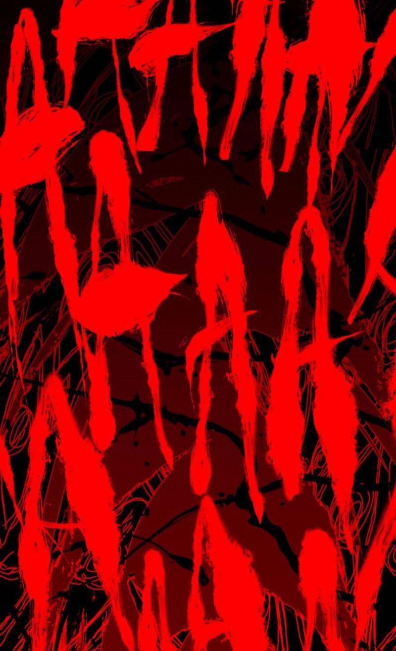 tử thần chapter 42 47