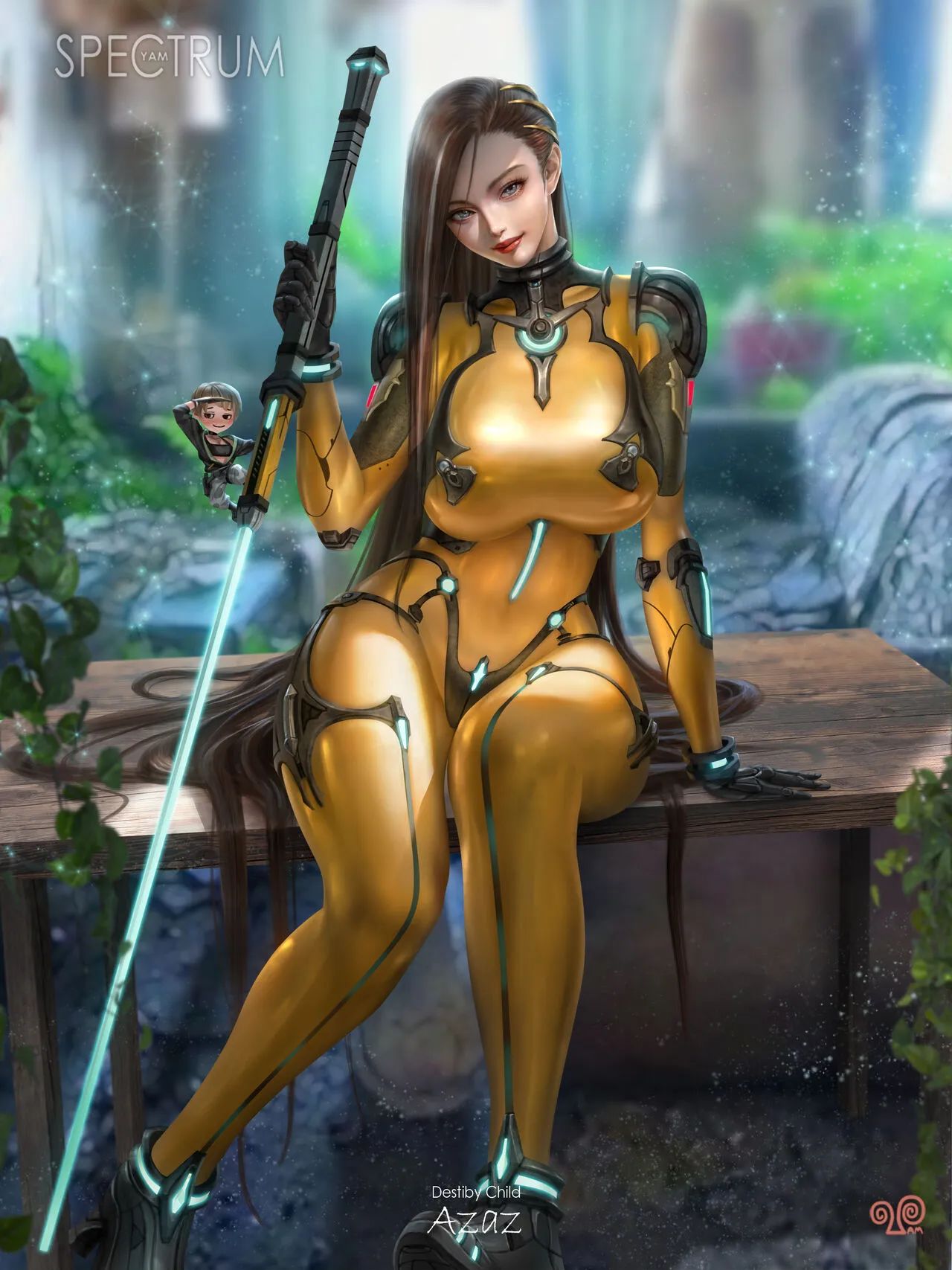 hình hentai chapter 176 6