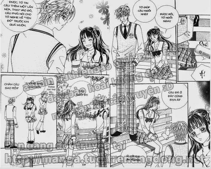 ido ido chapter 4 14