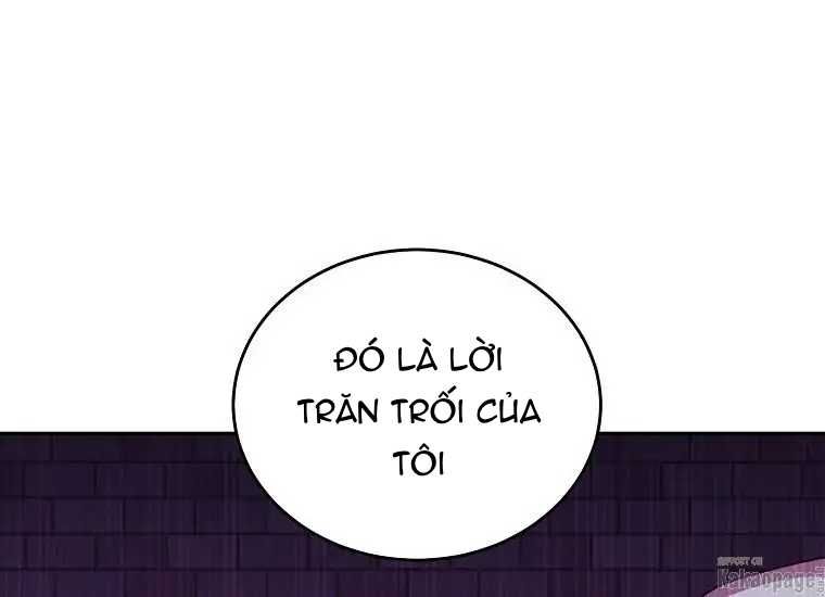 Scandal Của Chồng Tôi chapter 28.2 - Trang 45
