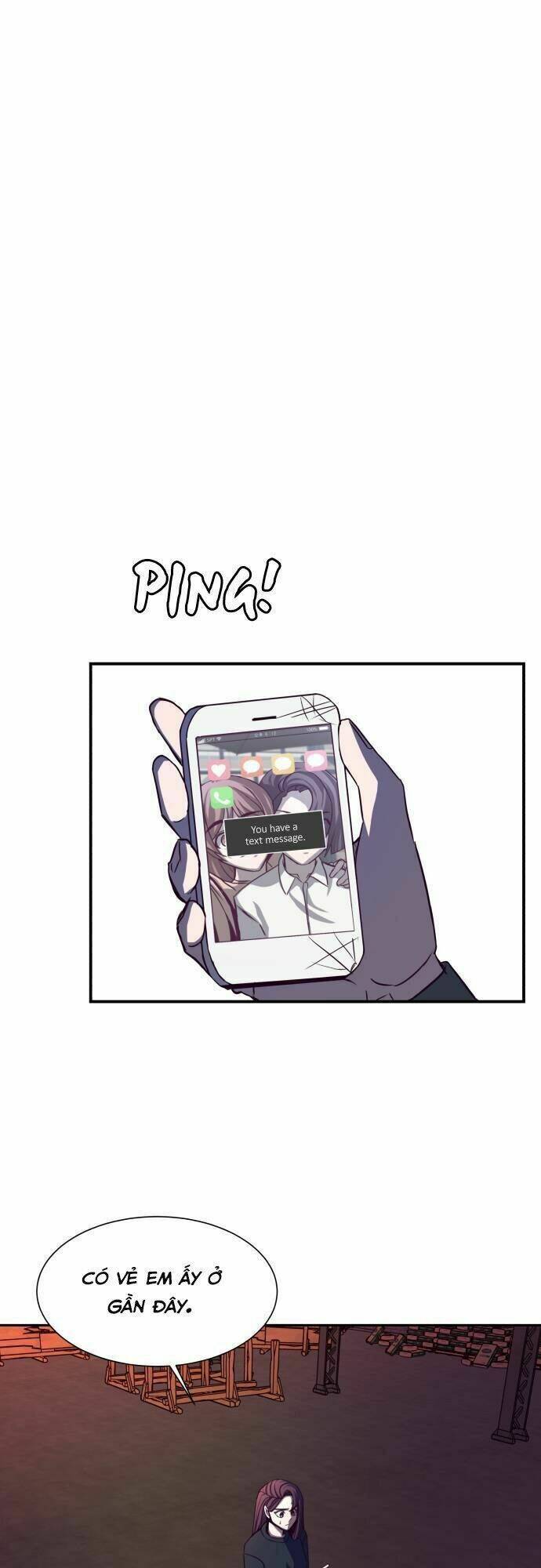 thời khắc định mệnh chapter 2 57