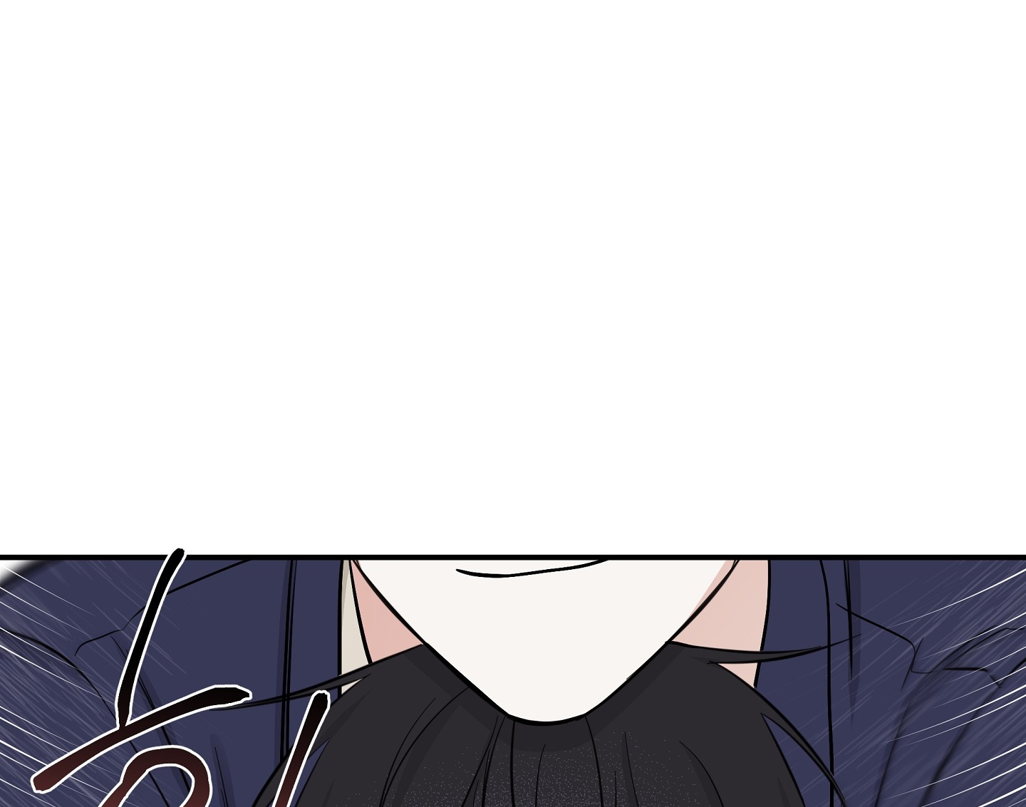 đêm bên bờ biển chapter 68.2 25