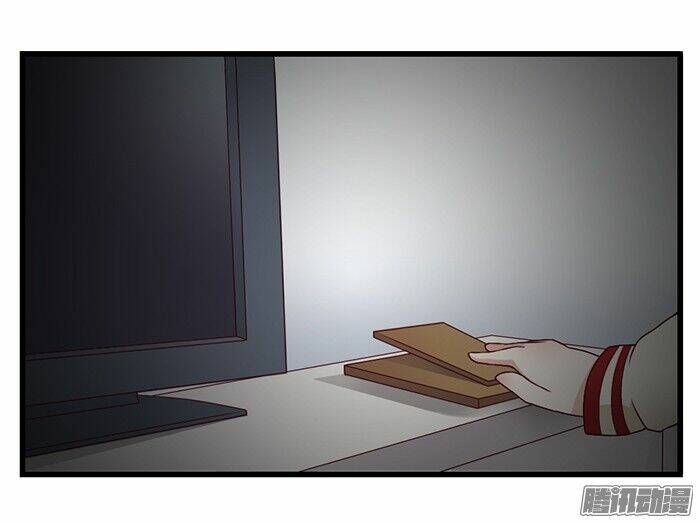 người ba độc thân chapter 12 3