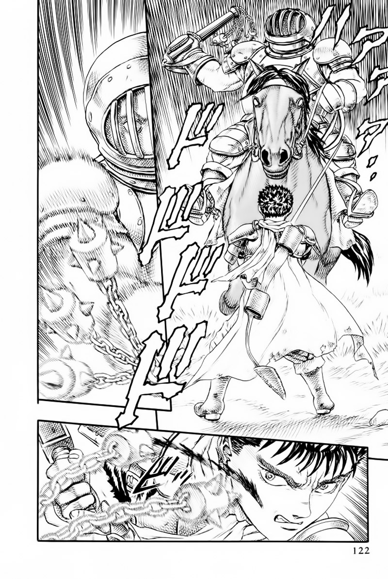 kiếm sĩ đen chapter 12 18