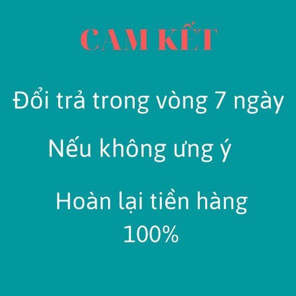 Quần đùi nam cotton mặc nhà thể thao ống rộng Tomthoitrang vải co dãn mềm mịn mát QD02