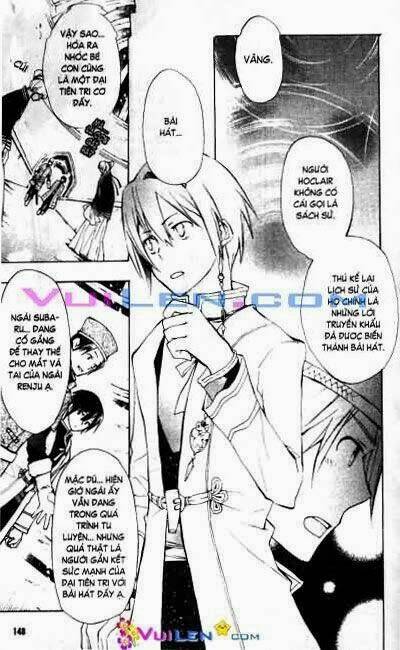 thanh kiếm và vương miện chapter 6 148