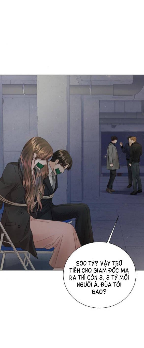 nhất định chúng ta sẽ được hạnh phúc chapter 101.2 36