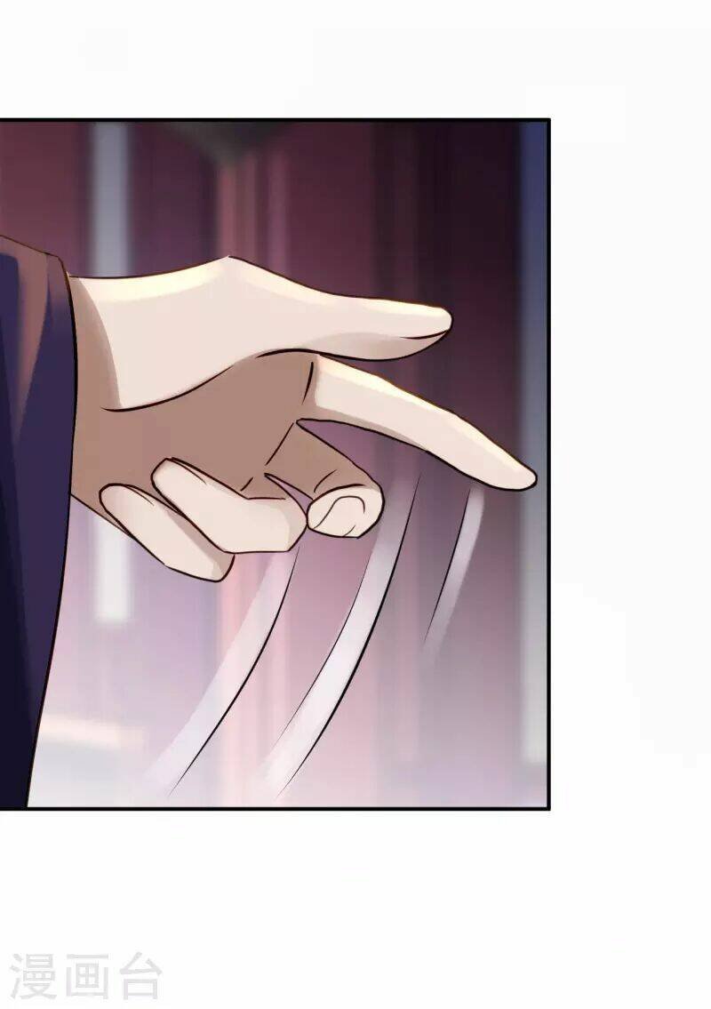 từng bước âm mưu thâm độc : huyết hoàng trở về chapter 13 19