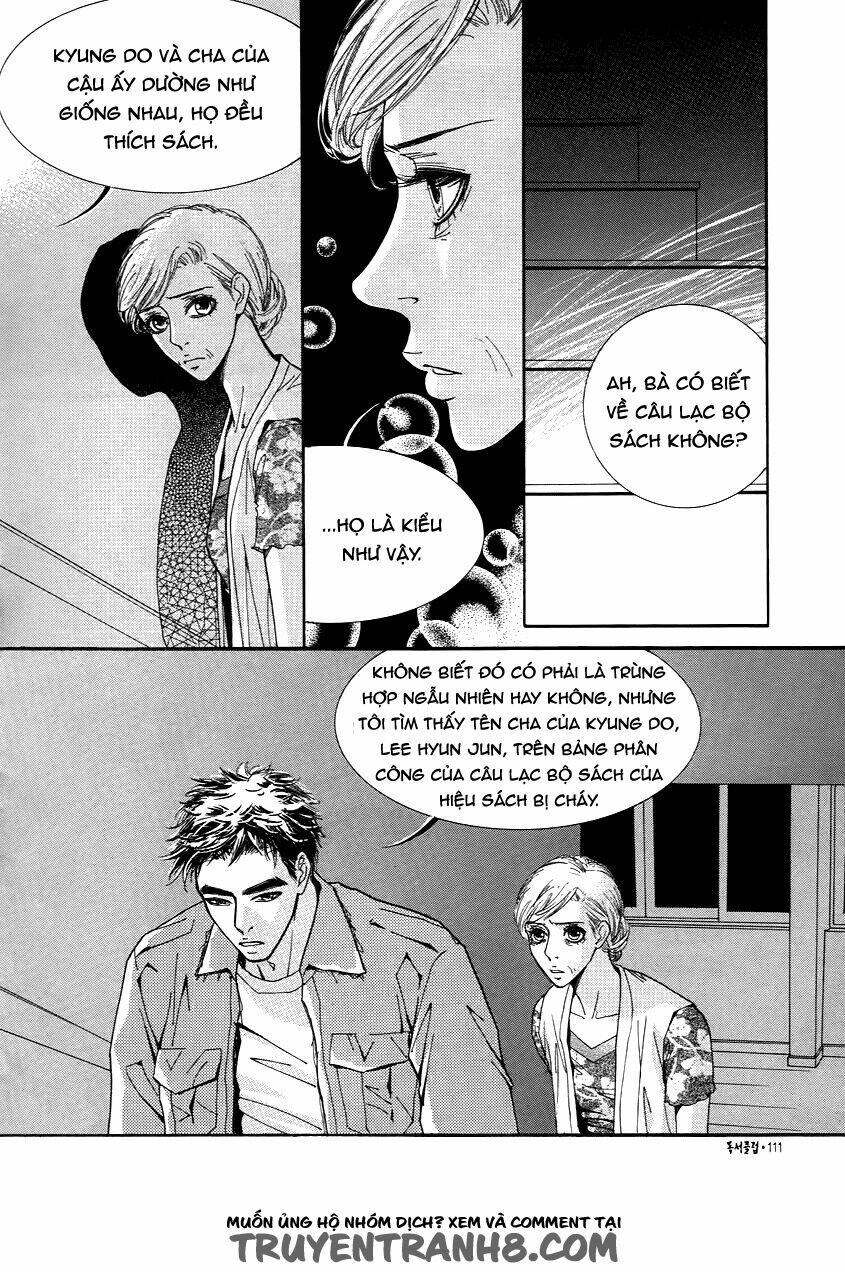 book club chapter 17 7