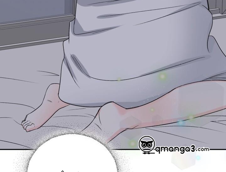 xác suất tình yêu chapter 52 123