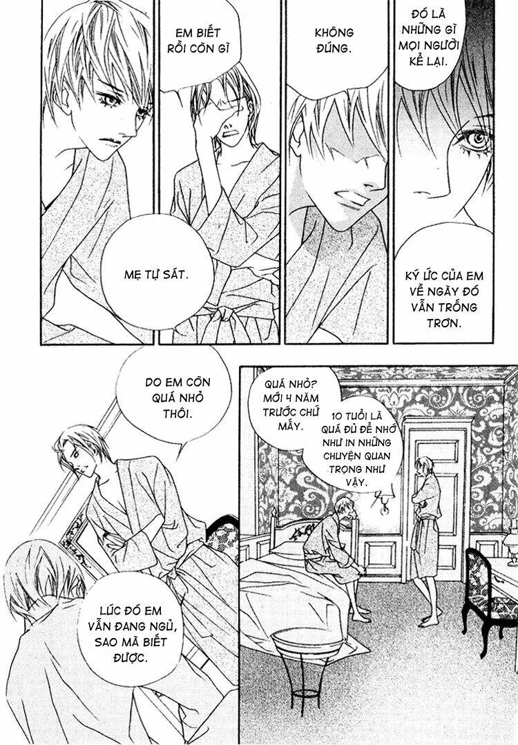 savage garden chapter 21 10