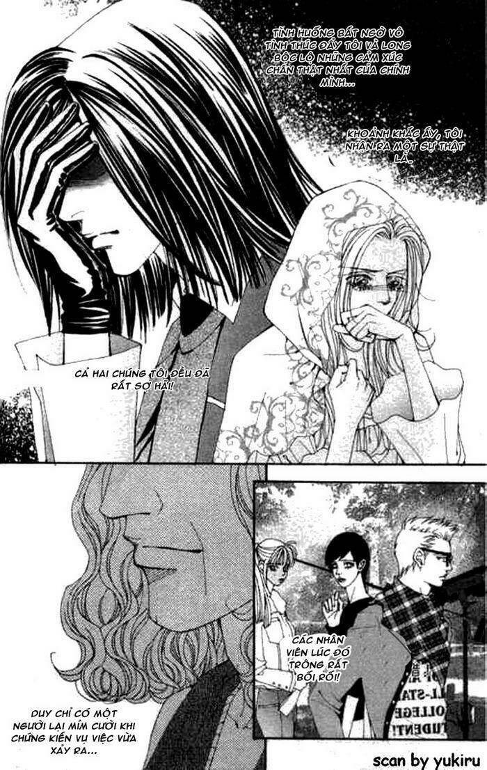 the one chapter 57 12