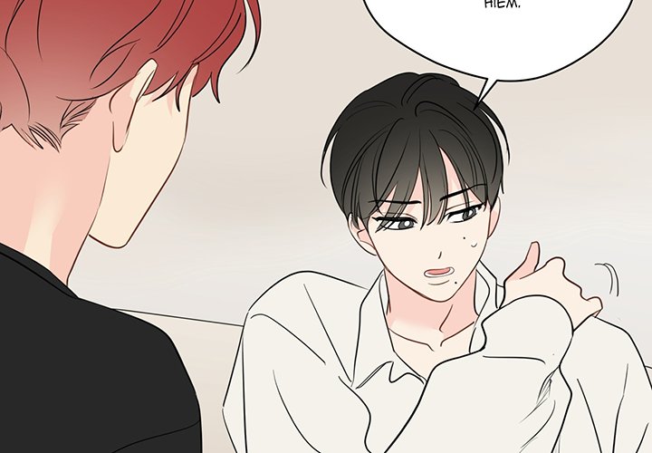 chuyện quái gì với giấc mơ đó vậy chapter 54 103