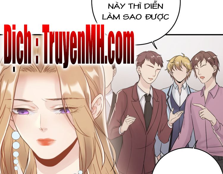 trọng sinh chi ức vạn ảnh hậu yếu thượng vị chapter 7 6