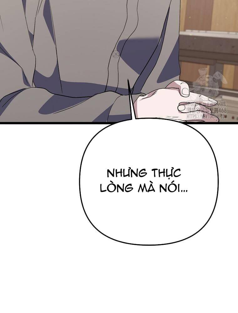 sự trở lại của nhà soạn nhạc thiên tài chapter 52 25