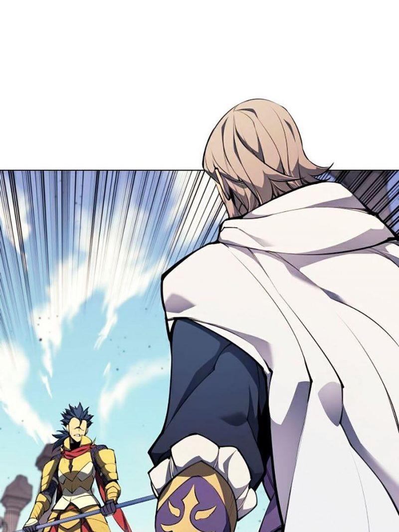 vượt qua giới hạn chapter 54 67