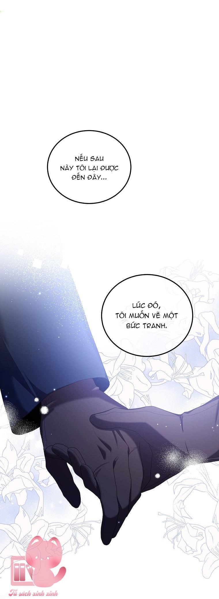 tháng năm cuối cùng của nữ phụ đoản mệnh chapter 42 49