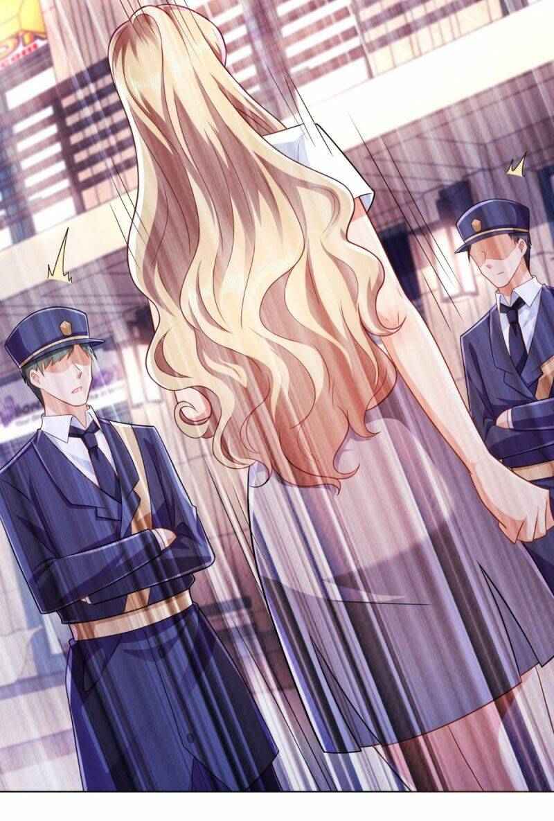 chí tôn toàn năng chapter 62 14